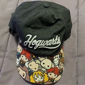 Harry Potter Funko Hat